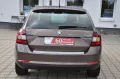 Skoda Rapid Spaceback Clever XENON-SHZ-PDC-APPLE