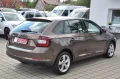 Skoda Rapid Spaceback Clever XENON-SHZ-PDC-APPLE