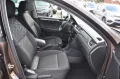 Skoda Rapid Spaceback Clever XENON-SHZ-PDC-APPLE