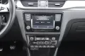 Skoda Rapid Spaceback Clever XENON-SHZ-PDC-APPLE