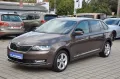 Skoda Rapid Spaceback Clever XENON-SHZ-PDC-APPLE