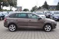 Skoda Rapid Spaceback Clever XENON-SHZ-PDC-APPLE