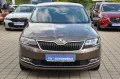Skoda Rapid Spaceback Clever XENON-SHZ-PDC-APPLE