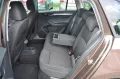 Skoda Rapid Spaceback Clever XENON-SHZ-PDC-APPLE