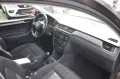 Skoda Rapid Spaceback Clever XENON-SHZ-PDC-APPLE