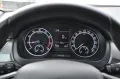Skoda Rapid Spaceback Clever XENON-SHZ-PDC-APPLE