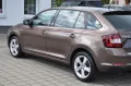 Skoda Rapid Spaceback Clever XENON-SHZ-PDC-APPLE
