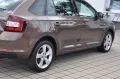 Skoda Rapid Spaceback Clever XENON-SHZ-PDC-APPLE