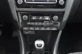 Skoda Rapid Spaceback Clever XENON-SHZ-PDC-APPLE