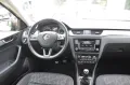Skoda Rapid Spaceback Clever XENON-SHZ-PDC-APPLE