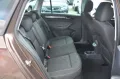 Skoda Rapid Spaceback Clever XENON-SHZ-PDC-APPLE