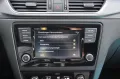 Skoda Rapid Spaceback Clever XENON-SHZ-PDC-APPLE