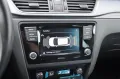 Skoda Rapid Spaceback Clever XENON-SHZ-PDC-APPLE