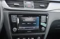 Skoda Rapid Spaceback Clever XENON-SHZ-PDC-APPLE