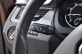 Skoda Rapid Spaceback Clever XENON-SHZ-PDC-APPLE