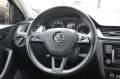 Skoda Rapid Spaceback Clever XENON-SHZ-PDC-APPLE