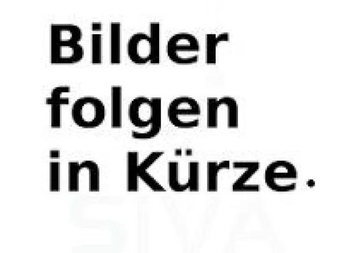 Opel Insignia A Sports Tourer 1.6 Innovation*TÜV*
