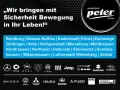 Mercedes-Benz Citan 112 CDI MBUX*Rückfahrkamera*Klima*Navi