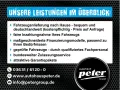 Mercedes-Benz Citan 112 CDI MBUX*Rückfahrkamera*Klima*Navi