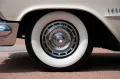 Chrysler 1959 Imperial Crown Southampton