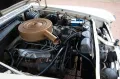 Chrysler 1959 Imperial Crown Southampton