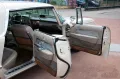 Chrysler 1959 Imperial Crown Southampton
