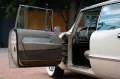 Chrysler 1959 Imperial Crown Southampton
