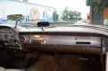 Chrysler 1959 Imperial Crown Southampton