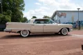 Chrysler 1959 Imperial Crown Southampton