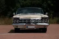 Chrysler 1959 Imperial Crown Southampton
