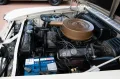 Chrysler 1959 Imperial Crown Southampton