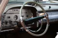 Chrysler 1959 Imperial Crown Southampton