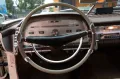 Chrysler 1959 Imperial Crown Southampton