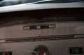 Chrysler 1959 Imperial Crown Southampton