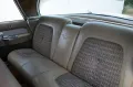 Chrysler 1959 Imperial Crown Southampton