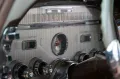 Chrysler 1959 Imperial Crown Southampton