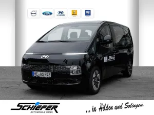 Hyundai STARIA HEV Trend 9-Sitz,Park/Easy Access-Paket
