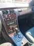 Mercedes-Benz Mercedes Benz E230 W210