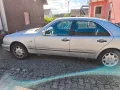 Mercedes-Benz Mercedes Benz E230 W210