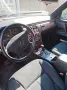 Mercedes-Benz Mercedes Benz E230 W210