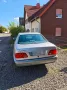 Mercedes-Benz Mercedes Benz E230 W210