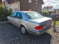 Mercedes-Benz Mercedes Benz E230 W210