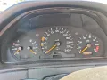 Mercedes-Benz Mercedes Benz E230 W210