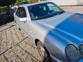 Mercedes-Benz Mercedes Benz E230 W210