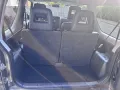 Suzuki Jimny 1.3 4WD Style Style