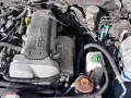 Suzuki Jimny 1.3 4WD Style Style