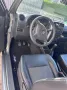 Suzuki Jimny 1.3 4WD Style Style