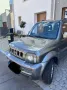 Suzuki Jimny 1.3 4WD Style Style