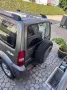 Suzuki Jimny 1.3 4WD Style Style
