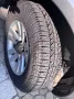 Suzuki Jimny 1.3 4WD Style Style